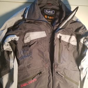 Polaris waterproof Winter/skii Coat